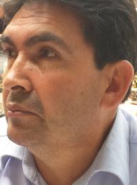 RICARDO PRIETO 